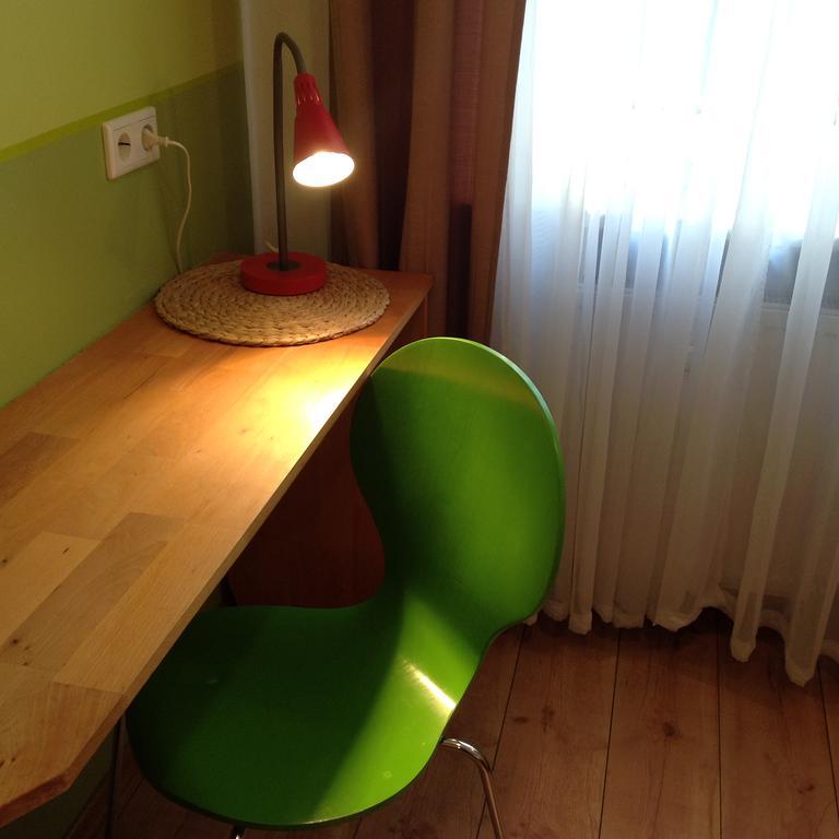 Lindner 3* Munich