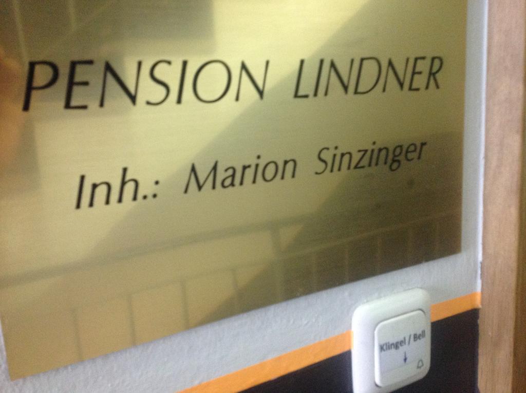 Lindner 3*