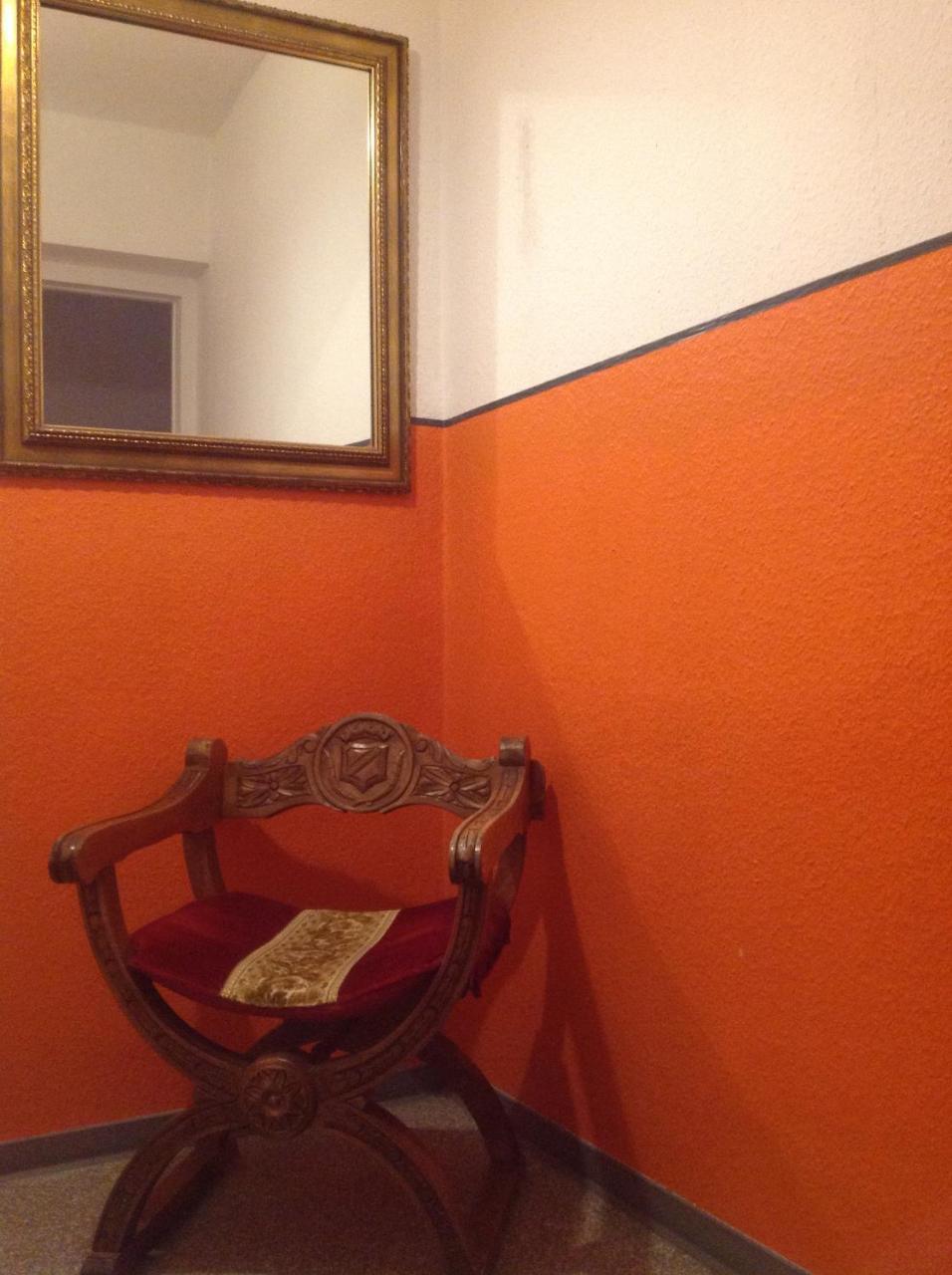 Lindner Guest house 3*